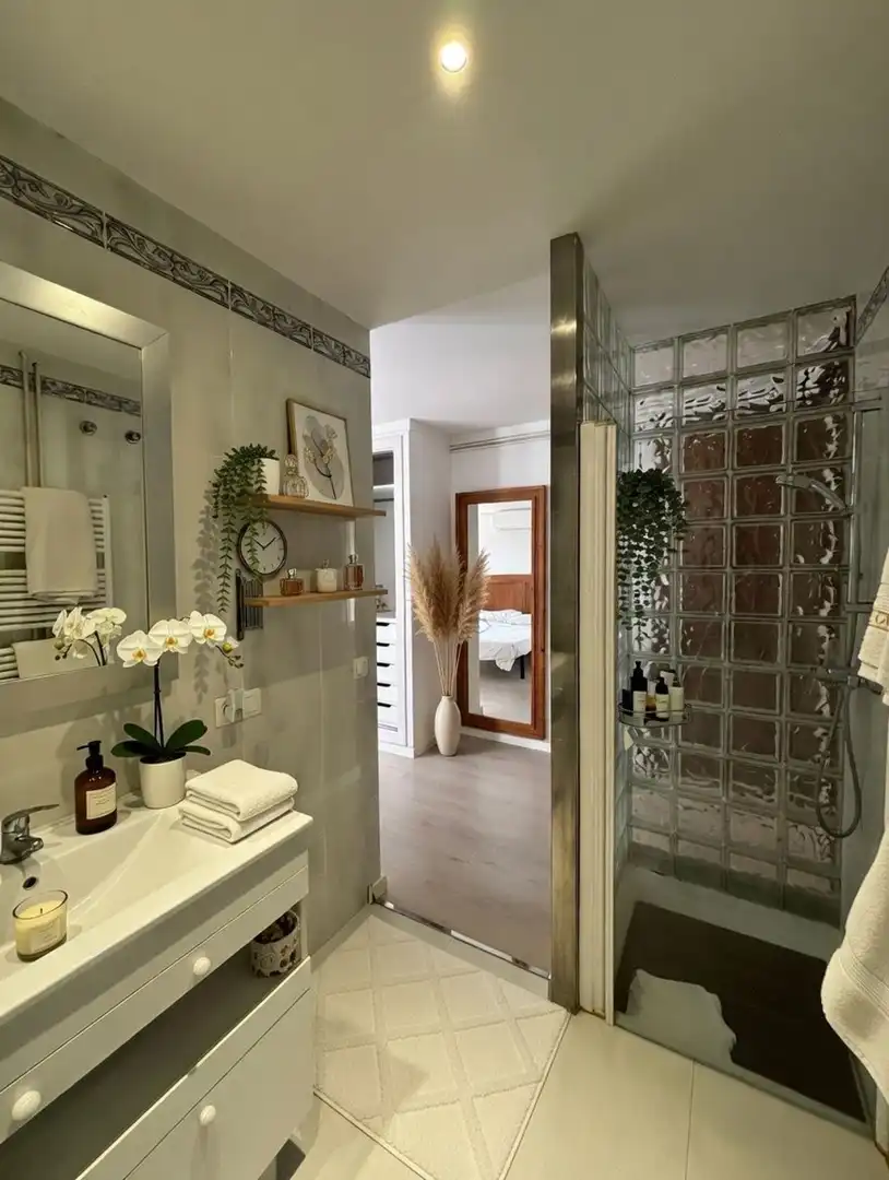 Maison avec terrasse à vendre à Port de Pollença - Carrer de Joan XXIII, imagen 11