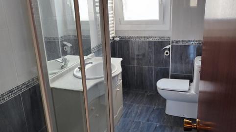 Photo 5 of Flat for sale in San Juan,  Pamplona / Iruña