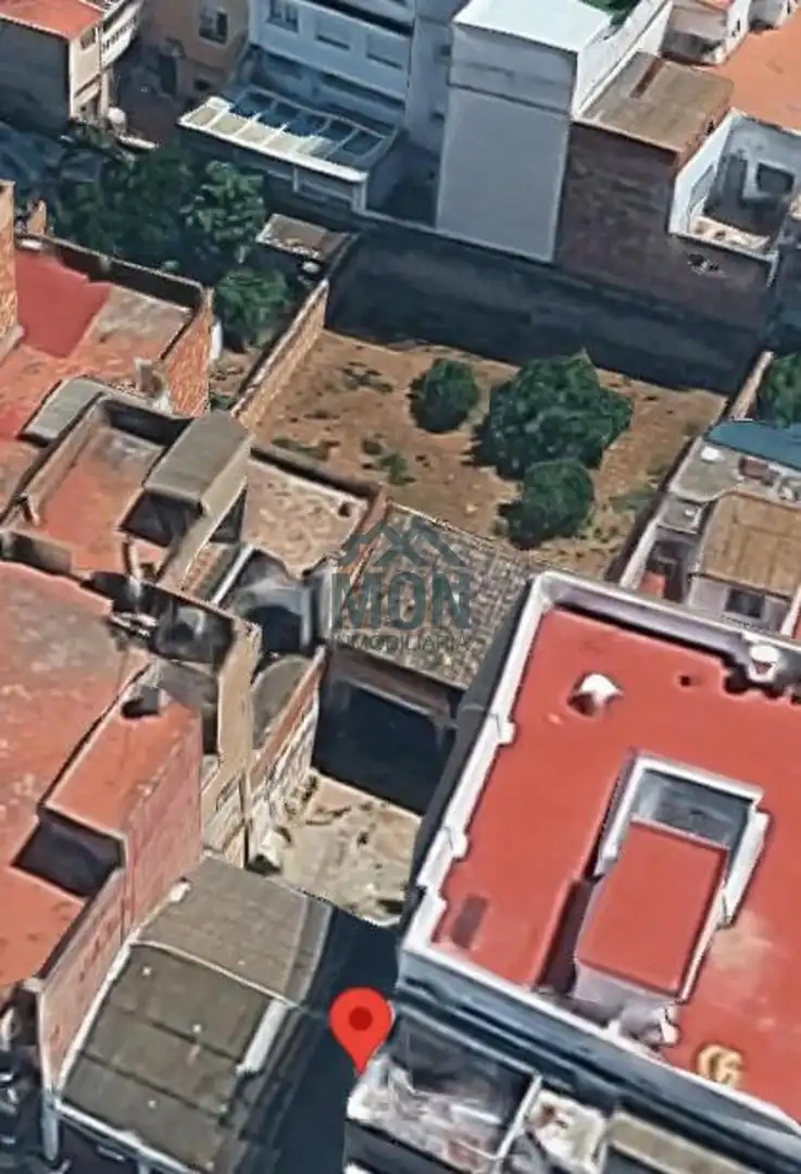 Terreno residencial en venta en Albal, imagen 2
