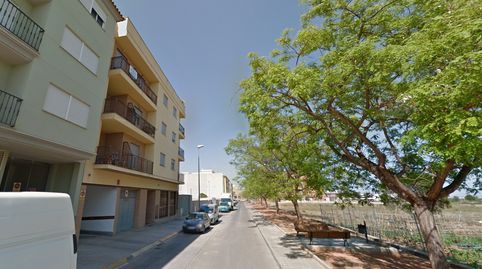 Photo 3 of Flat for sale in Francesc Ezquerrer, Nules, Castellón