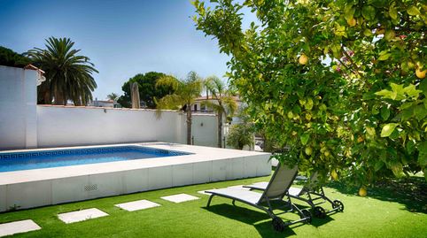 Foto 5 de Casa o chalet en venta en N/a, Cap Ras - Creus - Falconera, Empuriabrava