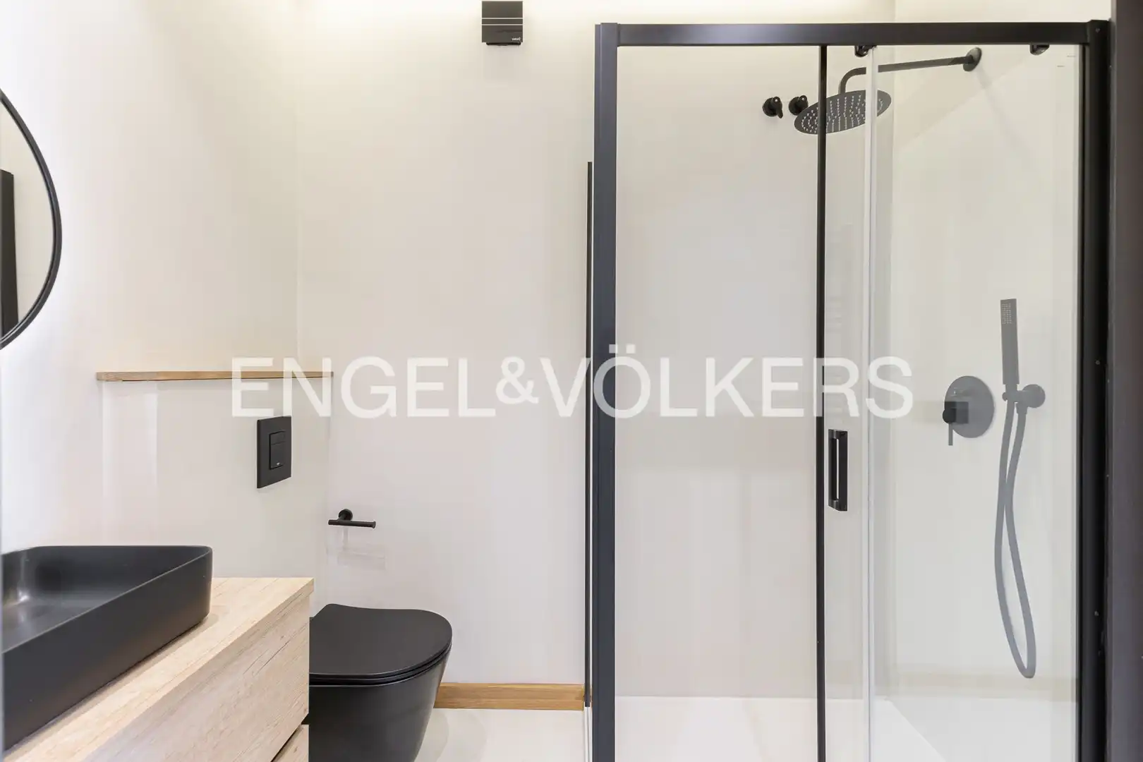Wohnung zum Verkauf in El Camp d'en Grassot i Gràcia Nova
