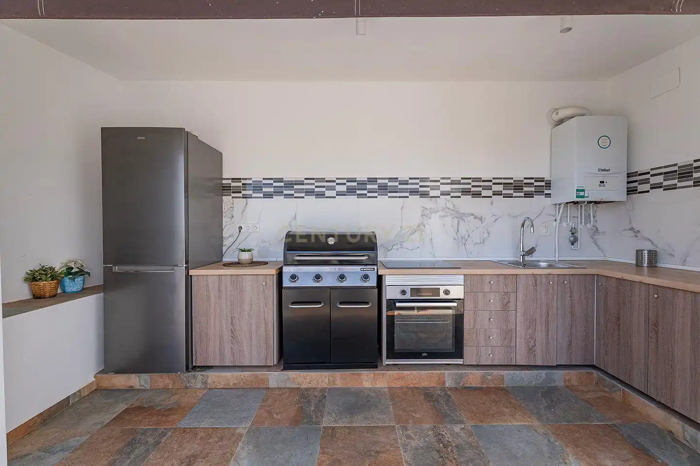 Apartments for sale in PD MARYVILLA 60(C)CALP (ALICANTE), 60, Maryvilla