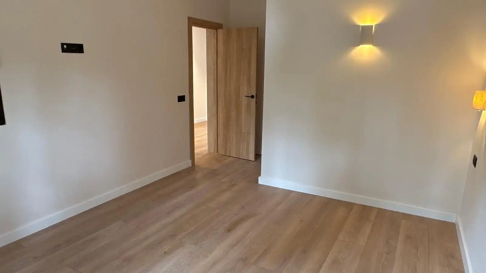 Bedroom of Houses for sale in Icod de los Vinos  with Heating, Private garden and Terrace