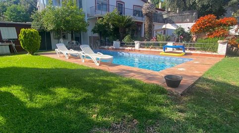 Foto 4 de Casa o chalet en venta en El Brillante -El Naranjo - El Tablero, Córdoba Capital