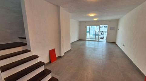 Foto 5 de Casa adosada en venda a Puerto del Carmen, Las Palmas