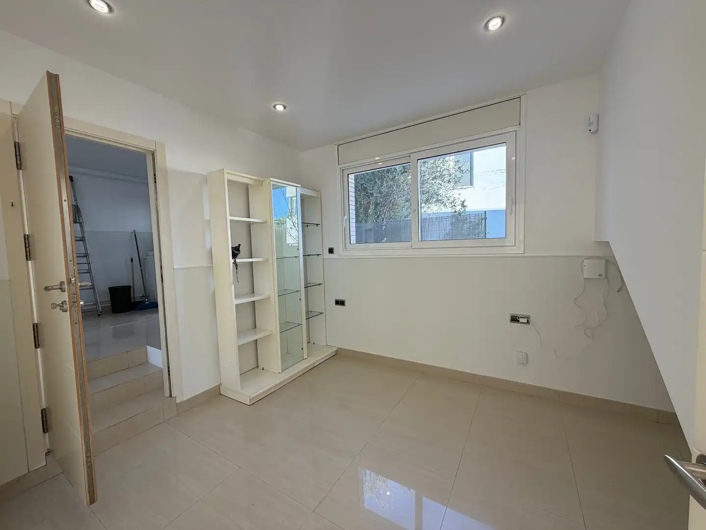 Chalet con piscina en venta en Carrer del Ripollès, imagen 18
