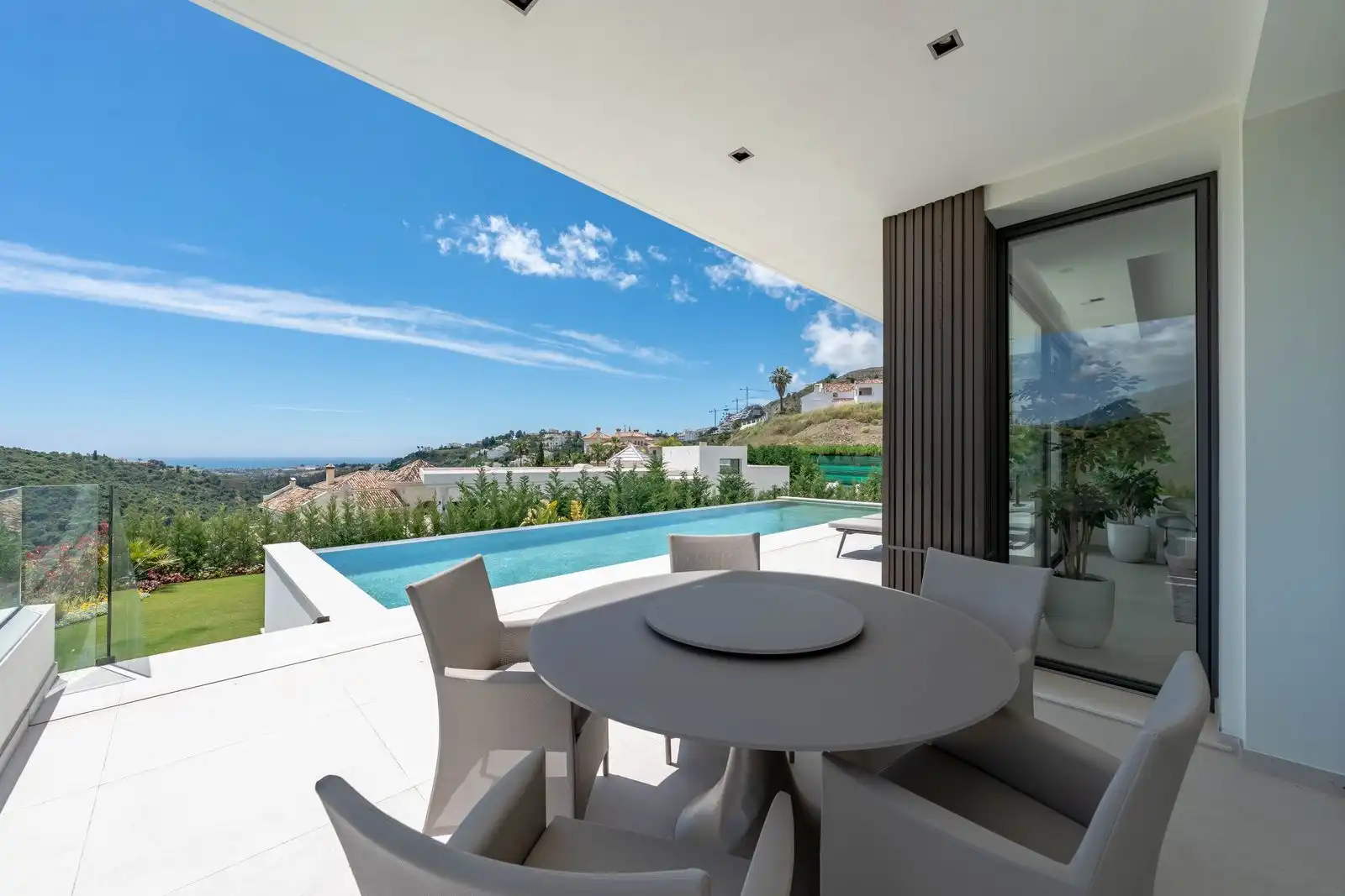 Chalet en venta en Calle la Pacheca Alta 22, imagen 16