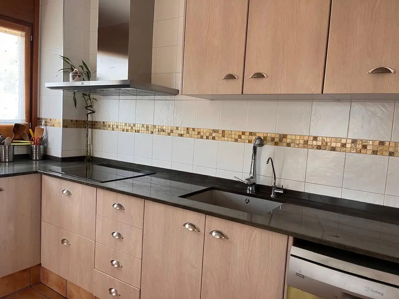 House with terrace for sale in Sant Salvador de Guardiola, imagen 33