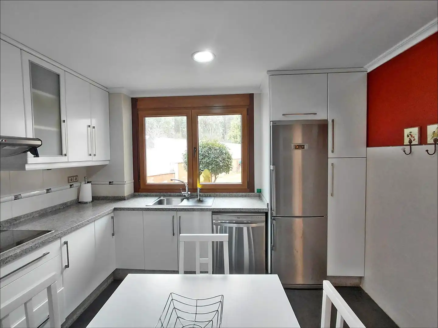 House for sale in Lugar AREAS-BORDONS, imagen 8