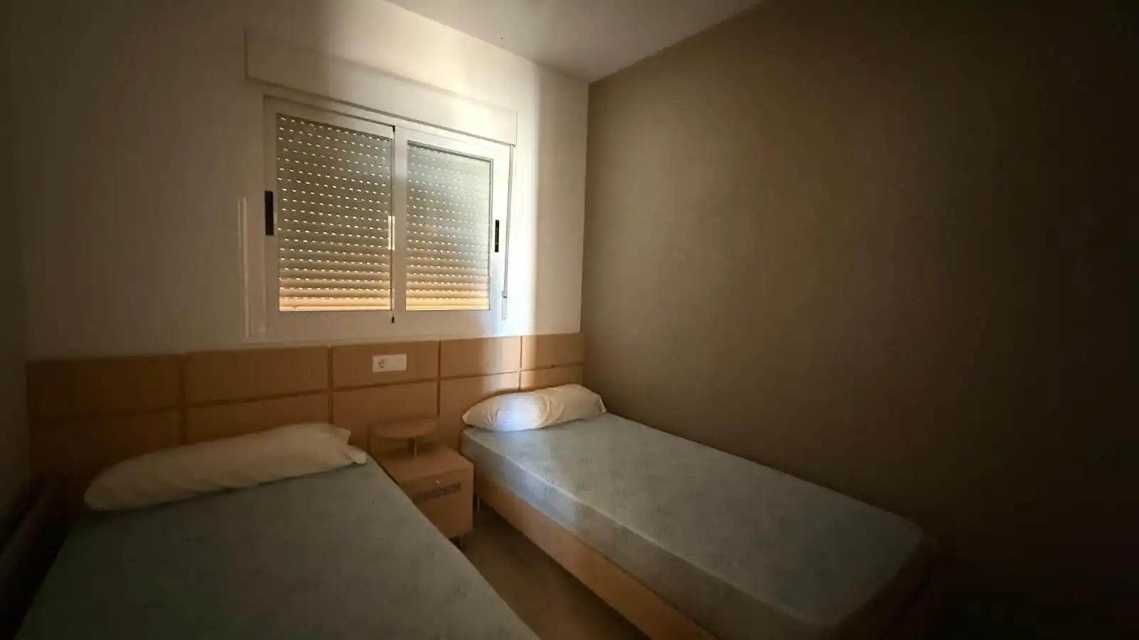 Dormitori de Pis en venda en Marina d'Or