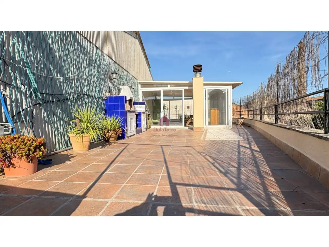 Maison à vendre à Calle Josep Trueta, imagen 28