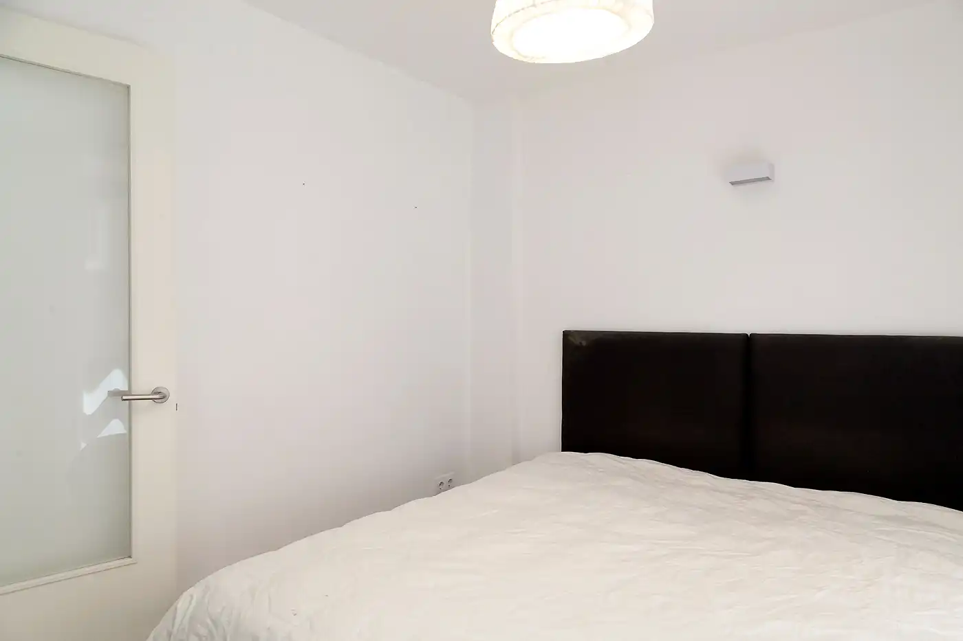 Dormitori de Dúplex en venda en Barcelona amb Aire condicionat, Calefacció i Terrassa
