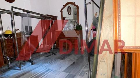 Foto 5 de Pis en venda a Calle Carmen, Plaza de Toros, Ciudad Real Capital