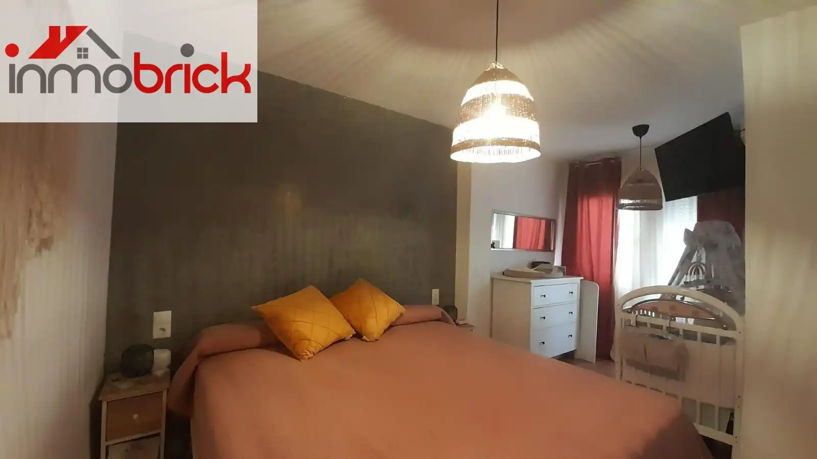 House for sale in Centro, imagen 9