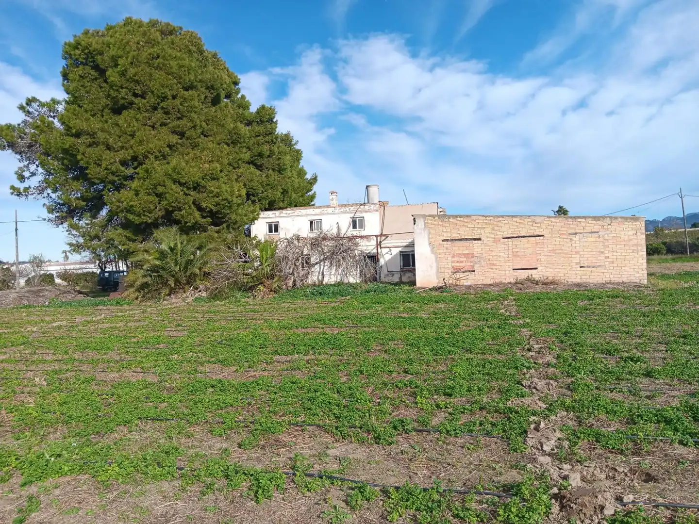 Maison à vendre à Roquetes, imagen 15