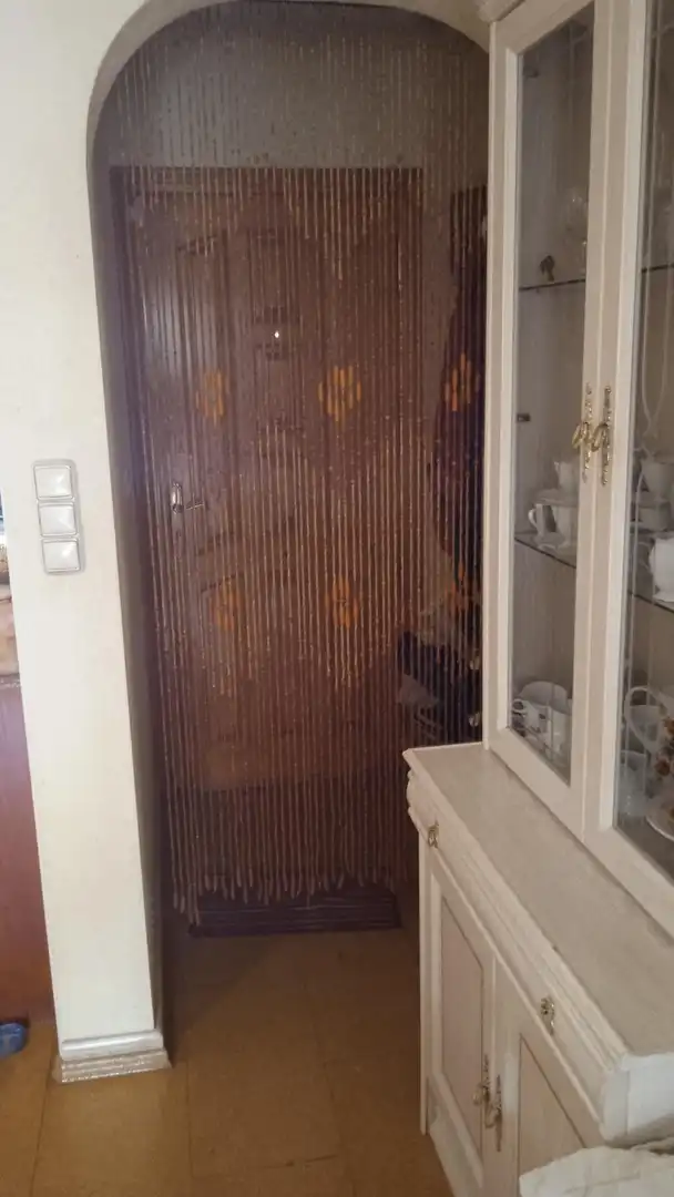 Bathroom of Houses for sale in Orihuela  with Air Conditioner, Heating and Private garden