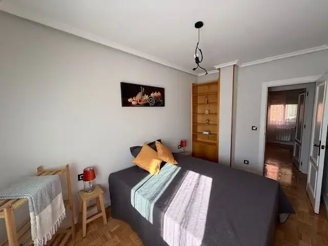 Piso con ascensor en venta en San Antonio, imagen 14