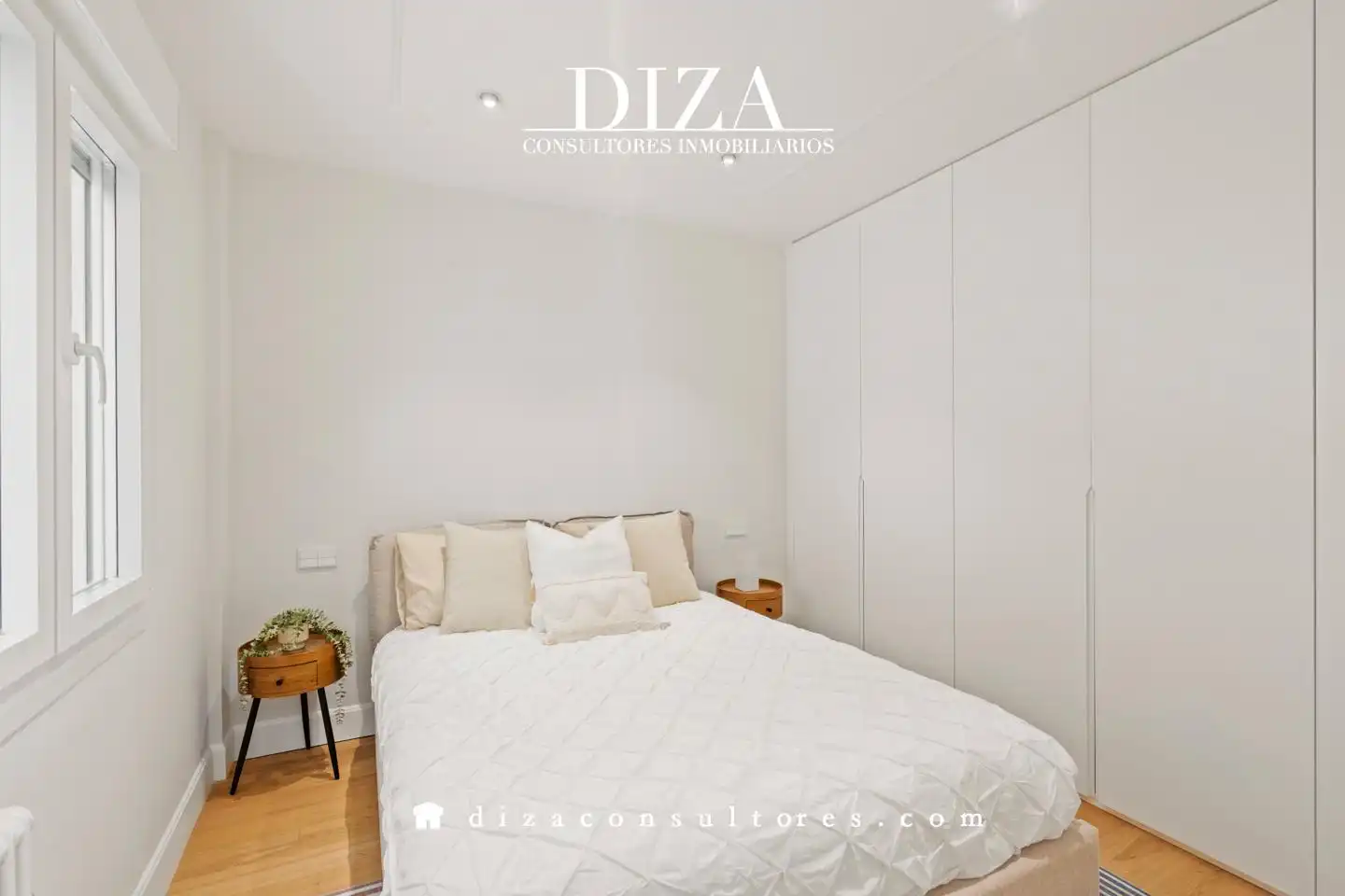 Studio avec ascenseur à vendre à Calle de Ardemans 3, imagen 15