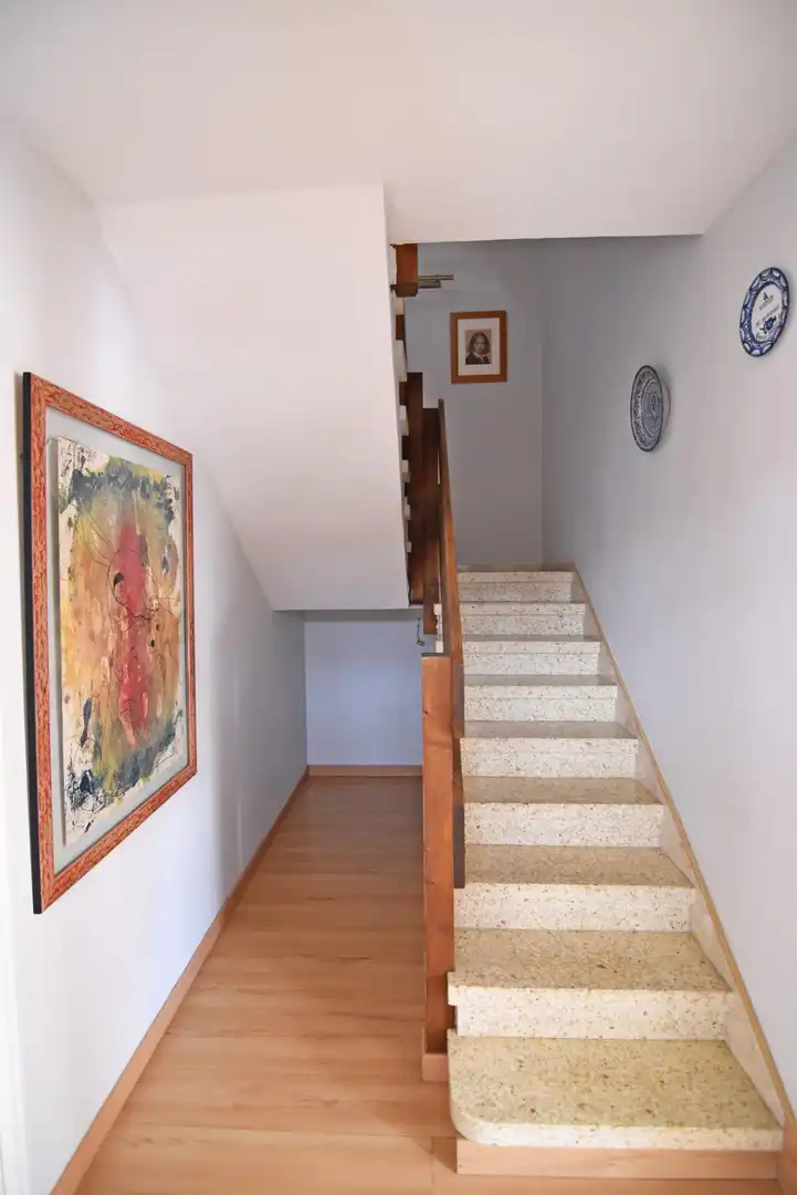Casa o chalet en venta en Firgas