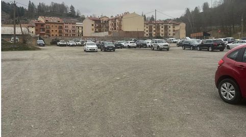 Immagine 1 dell'annuncio