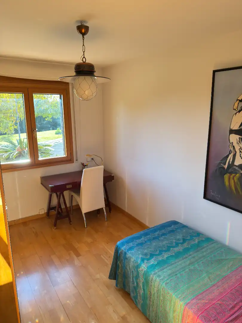 Chalet con terraza en venta en Avinguda Catalunya 49, imagen 37