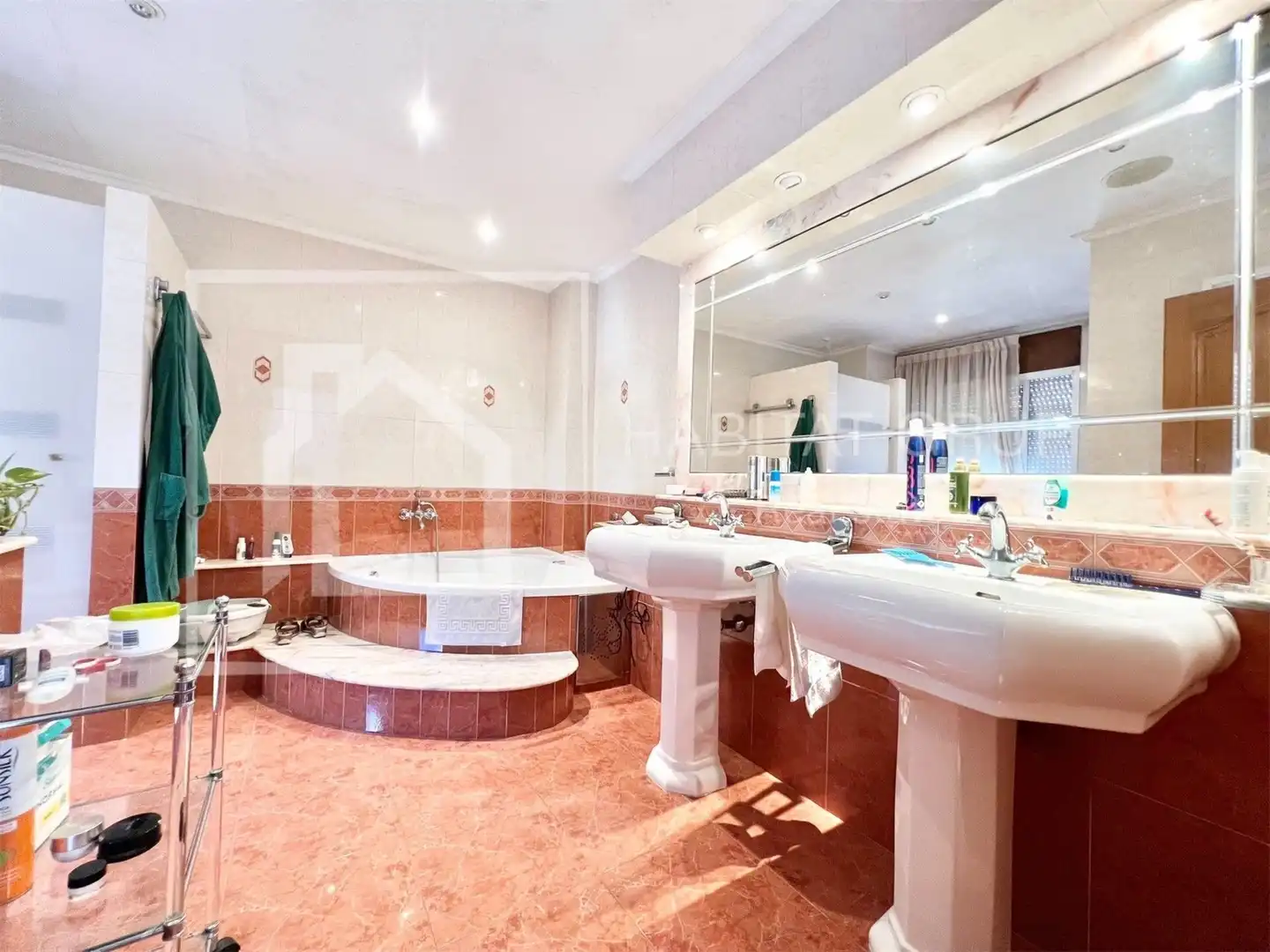 Casa en venta en Tueda, imagen 24
