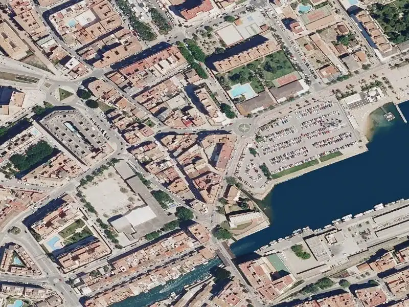 Casa rústica en venta en Gandia, imagen 2
