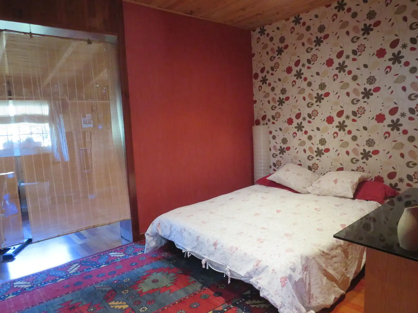 Casa o xalet en venda a Passeig Maria Cristina, Vallirana