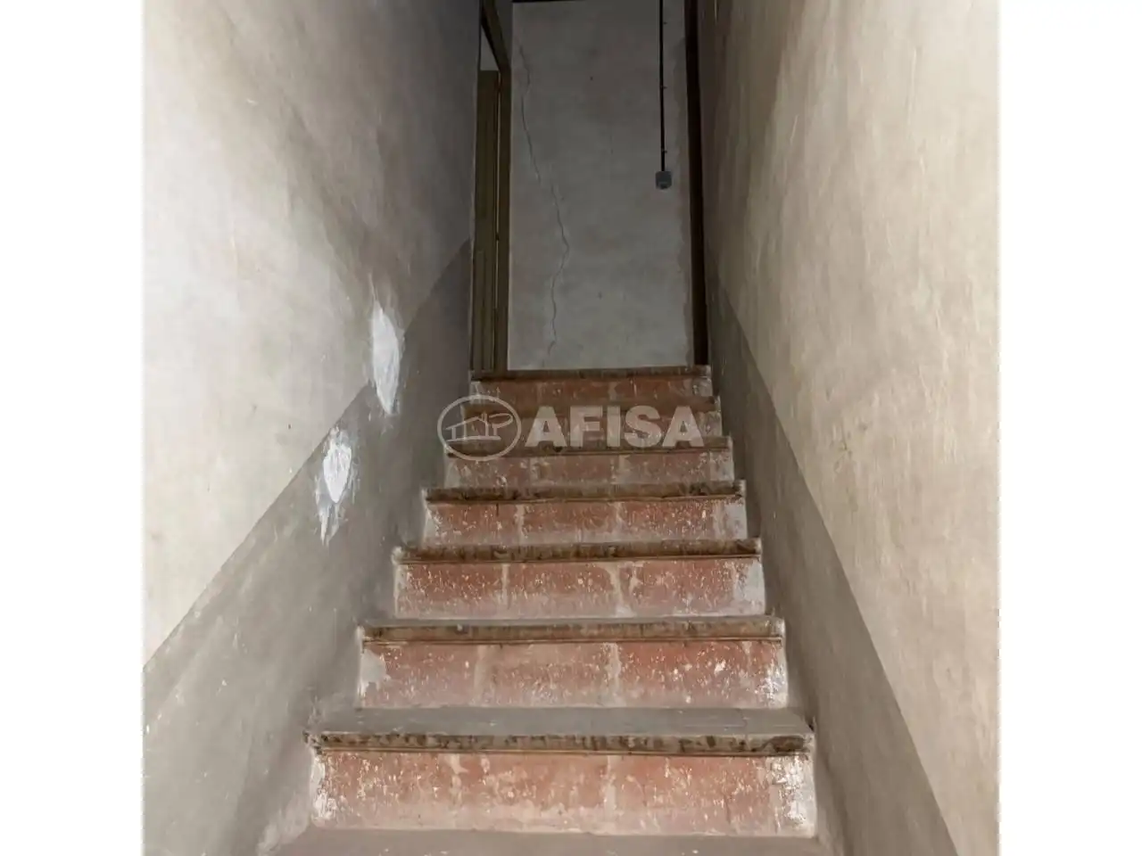 Casa o chalet de alquiler en Cardedeu, Barcelona