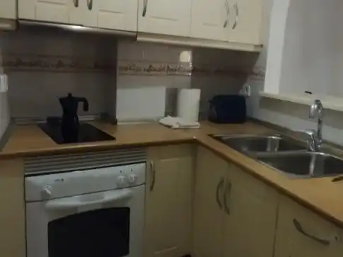 Apartamento en venta en Carrer Pintors 29, imagen 6