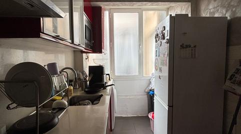 Foto 3 de Piso en venta en Santa Eulàlia, L'Hospitalet de Llobregat