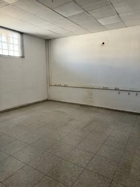 Nau industrial de lloguer a Silla, imagen 5