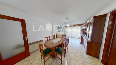 Photo 4 of Flat for sale in Carrer D'antonio Machado, Canyelles, Barcelona Capital