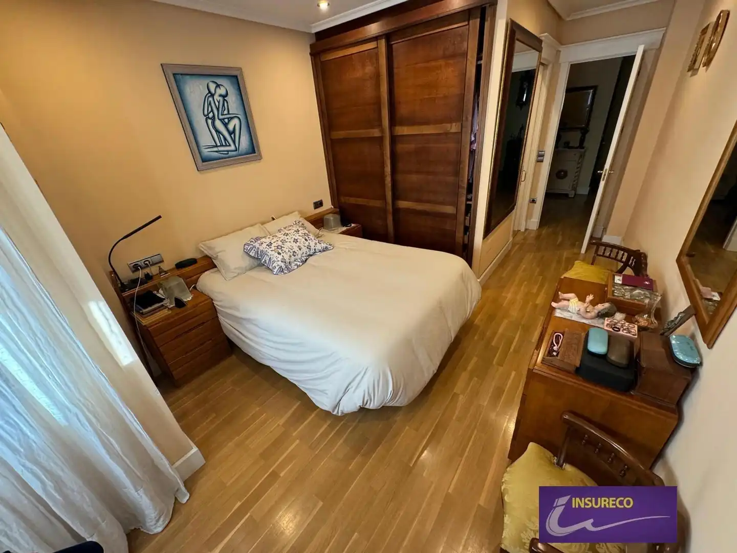 Maison à vendre à Pedro Ponce Leo, imagen 15