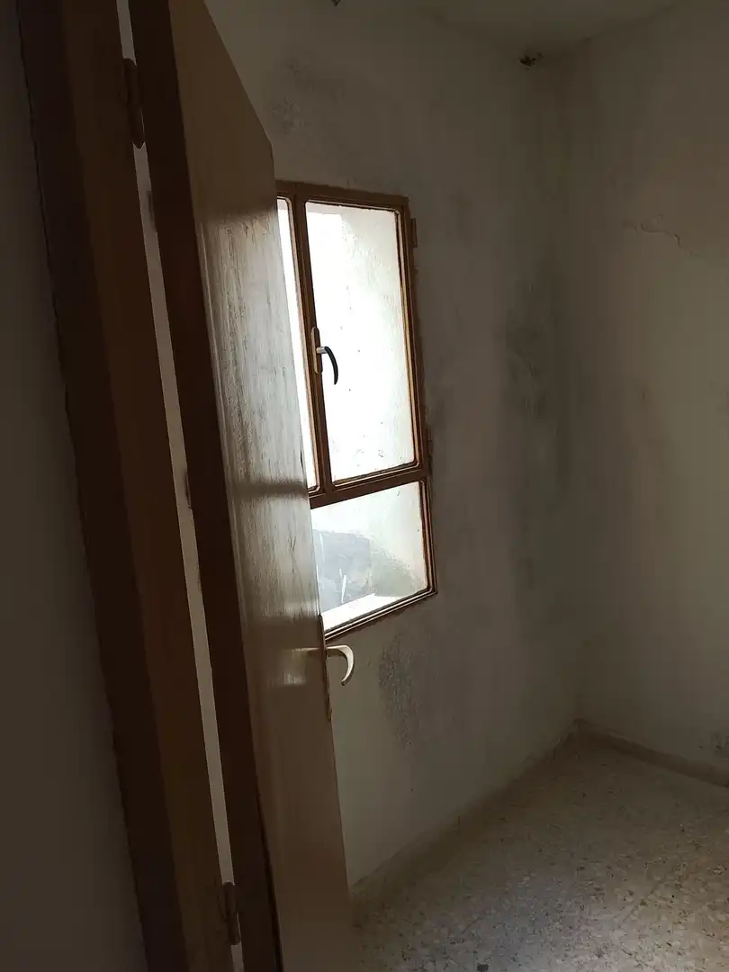 Bedroom of Houses for sale in Candeleda