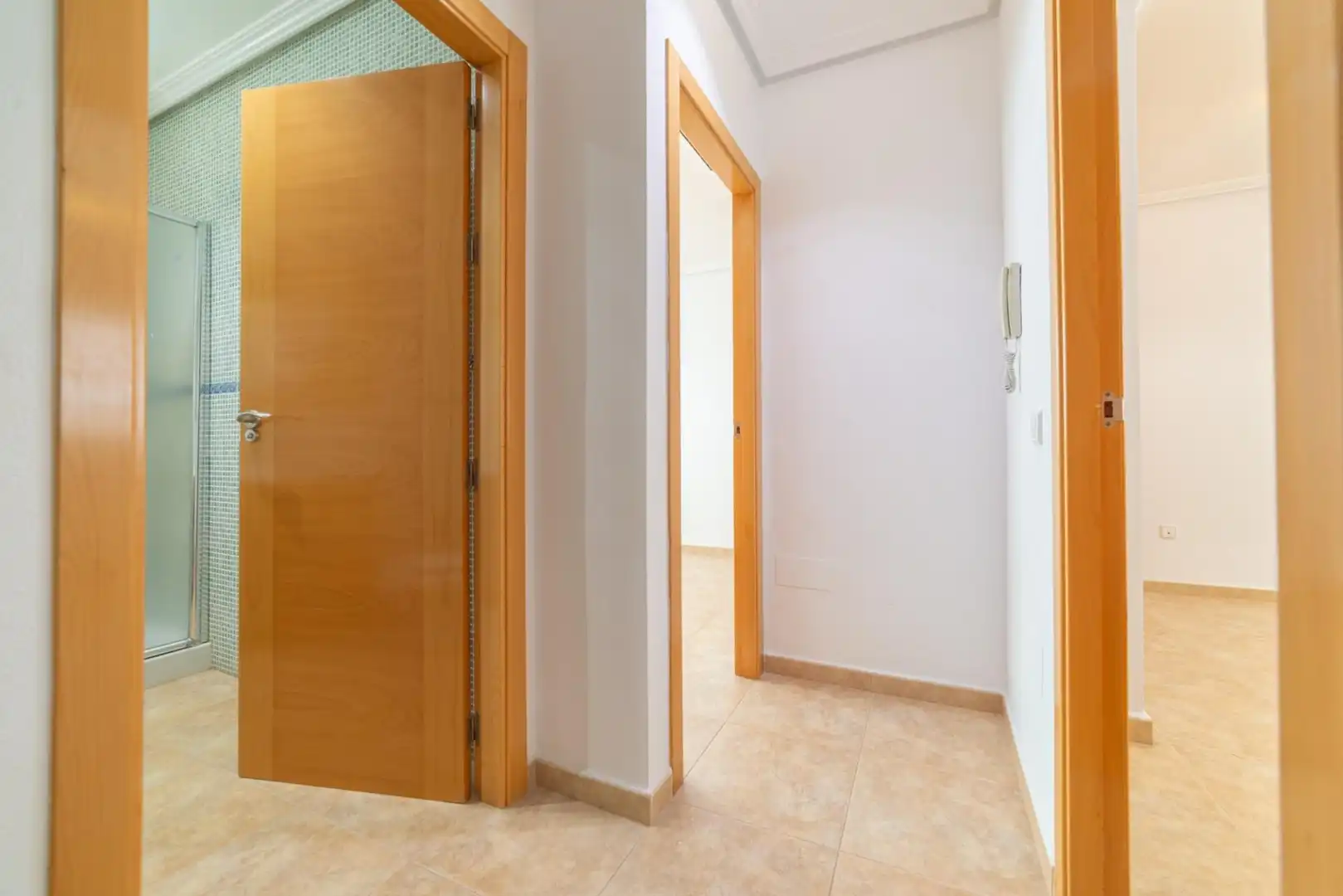 Adosado en venta en PORCHES, imagen 18