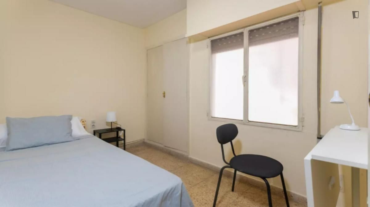 Apartament per a compartir a Jaume Roig
