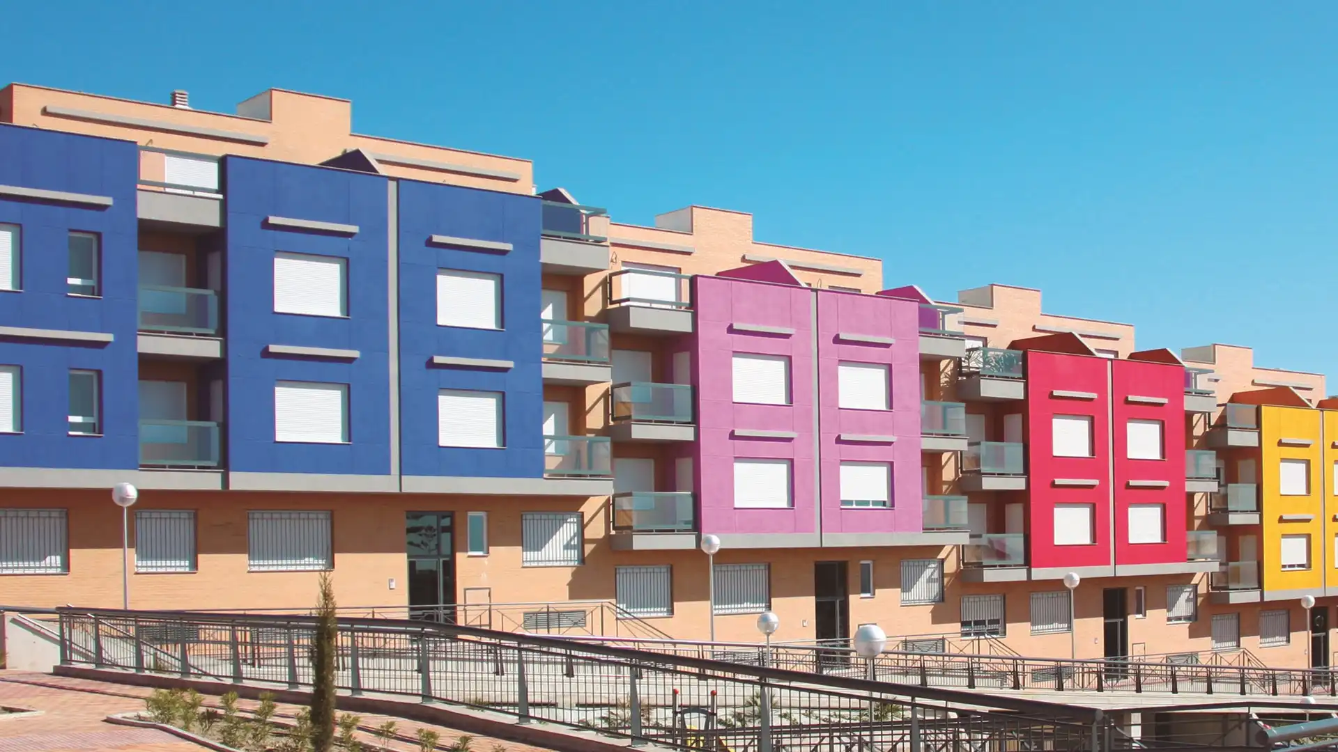 Garaje de alquiler en N/A, -1, San José