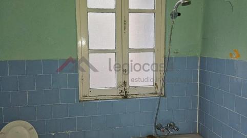 Photo 4 of Flat for sale in Perez Galdos, Crucero, León