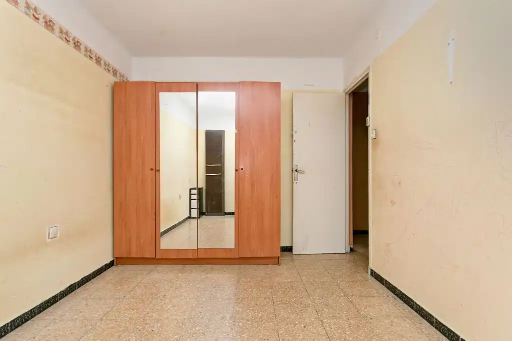 Pis amb ascensor en venda a C/ Cristóbal Colón, imagen 6