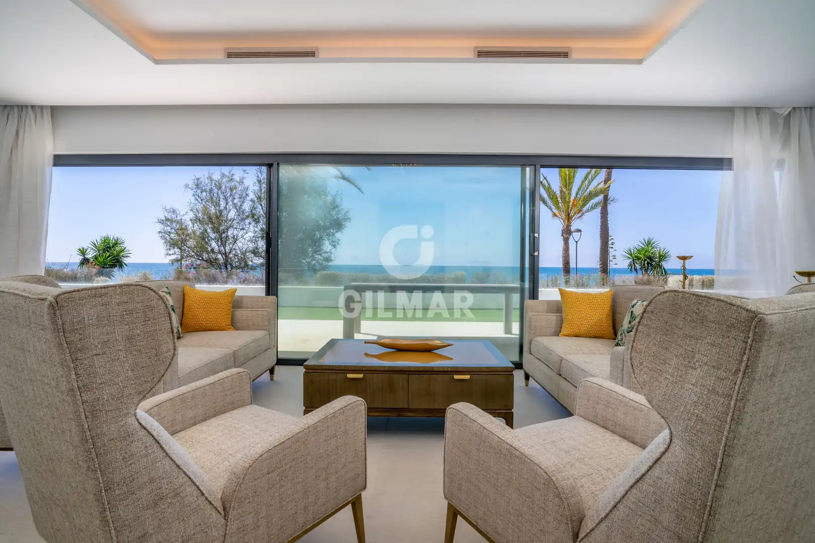 Casa a schiera con piscina in vendita a Costa Natura, imagen 20