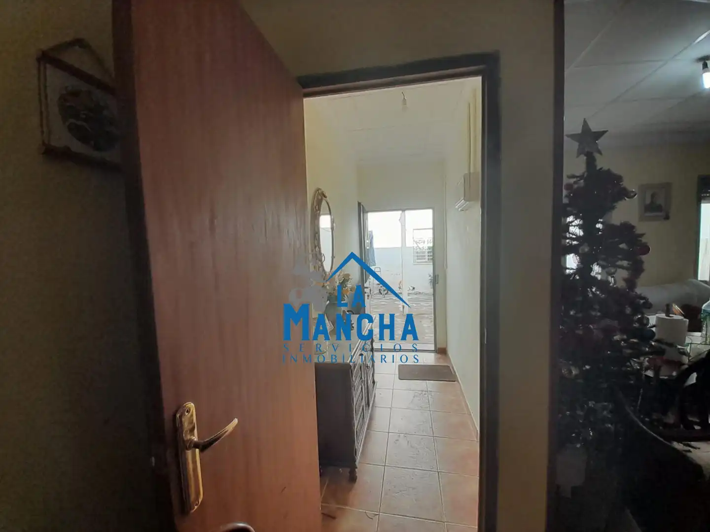 Casa amb balcó en venda a Calle TOBA, LA, imagen 62
