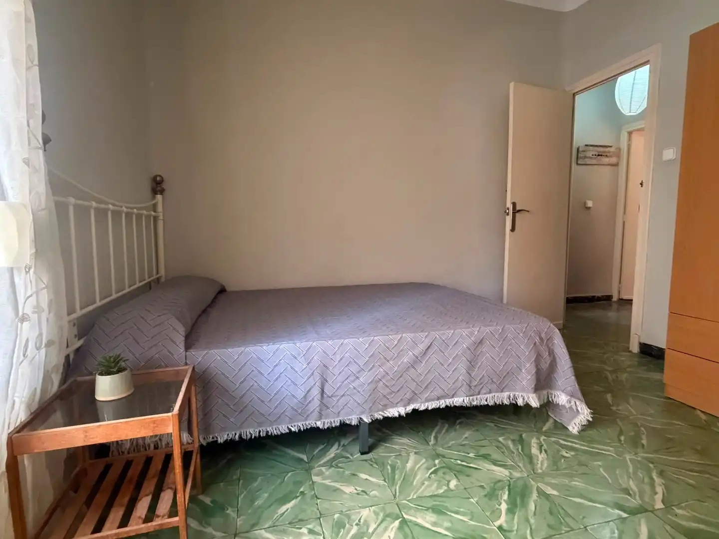 Wohnung zum Verkauf in Carrer Garbinet, imagen 11