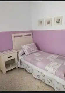 Flat for sale in Priego de Córdoba, imagen 4
