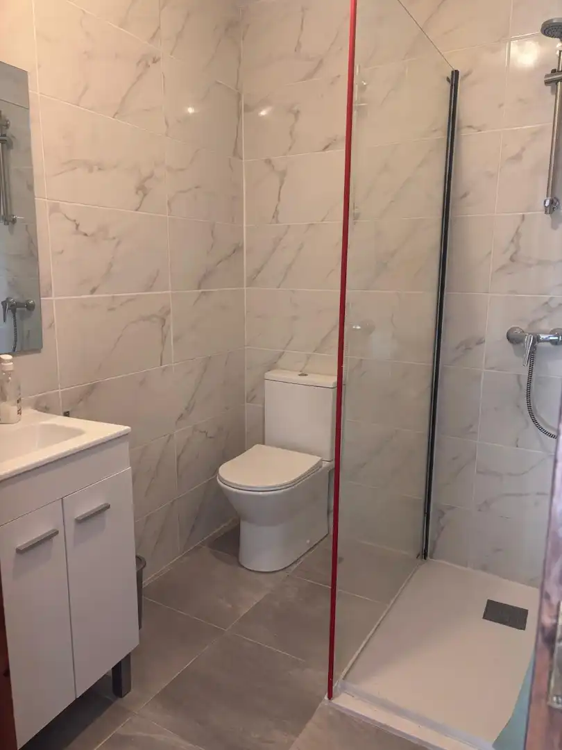 Maison rustique à vendre à Carrer Llarg, imagen 18
