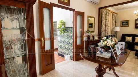 Photo 5 of Houses for sale in La Paz, Alcalá de Guadaira