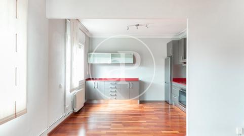 Foto 5 de Pis en venda a Carrer de la Diputació, L'Antiga Esquerra de l'Eixample,  Barcelona Capital