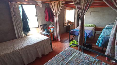 Photo 2 of Land for sale in Barberà de la Conca, Tarragona