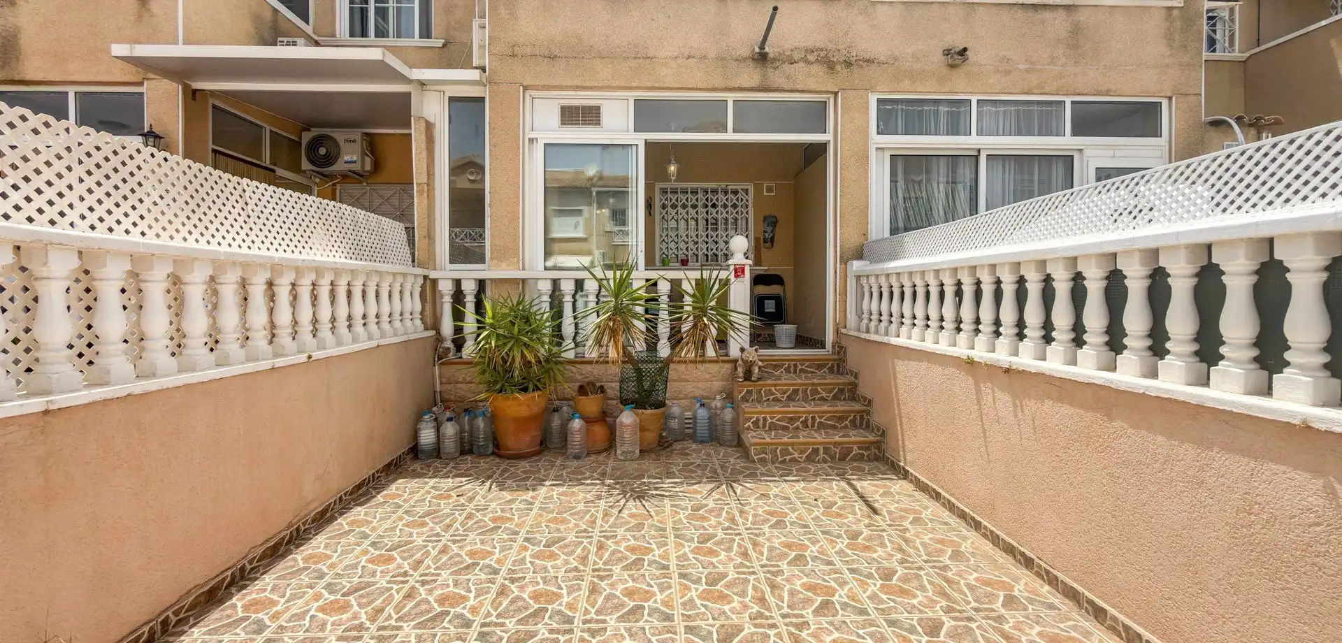 Country house with terrace for sale in N/A, imagen 7